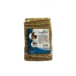 Garden Mix 100'lü Burgu Stick | Köpek Kemik Ödül Maması