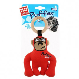 Gigwi 4 Cm Ball Tenis Topu Oyuncağı 3 Lü | Köpek Top Oyuncak Gigwi 4 Cm Ball Tenis Topu Oyuncağı 3 Lü | Köpek Top Oyuncak