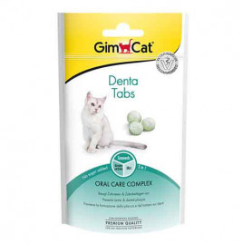 40 Gr Everyday Denta Tabs | Kedi Ödül Tableti 40 Gr Everyday Denta Tabs | Kedi Ödül Tableti