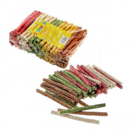 GimDog 900 Gr Mordimi Munchy Sticks 100 Adet | Köpek Kemik Ödül Maması GimDog 900 Gr Mordimi Munchy Sticks 100 Adet | Köpek Kemik Ödül Maması