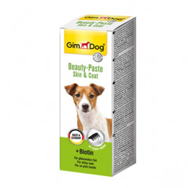 50 Gr Beauty Paste | Köpek Kozmetik Bakım Ürünü