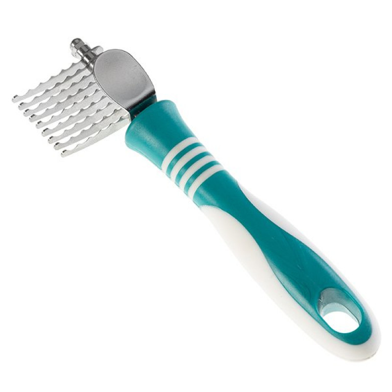 Gimdog Large Kıtık Açıcı Tarak | Köpek Tarağı Gimdog Large Kıtık Açıcı Tarak | Köpek Tarağı