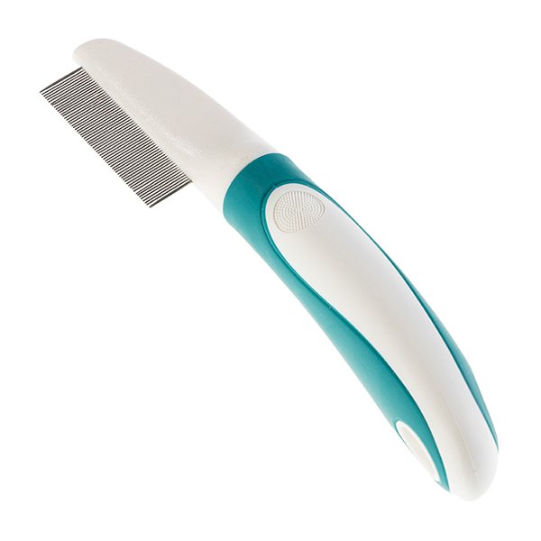 Gimdog Pire Temizleme Taragı | Köpek Tarağı