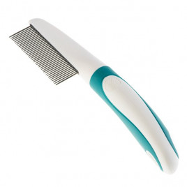 Sık Dişli Tarama Fırçası | Köpek Tarağı Sık Dişli Tarama Fırçası | Köpek Tarağı