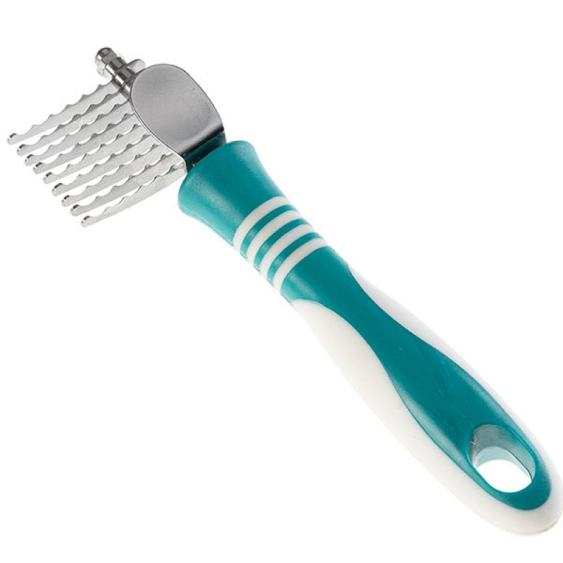 Gimdog Small Kıtık Açıcı Tarak | Köpek Tarağı Gimdog Small Kıtık Açıcı Tarak | Köpek Tarağı