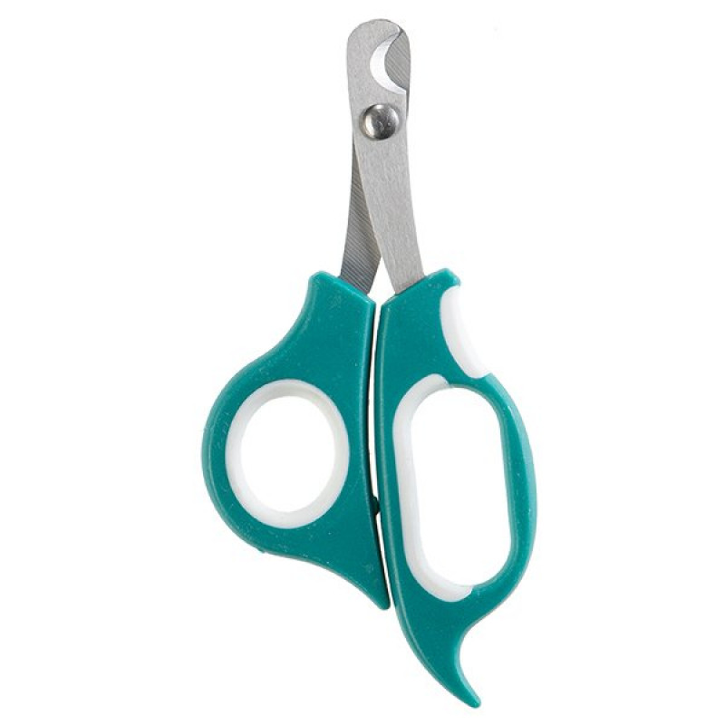 Gimdog Tırnak Makasi | Kedi Tırnak Ve Pati Bakım Ürünü Gimdog Tırnak Makasi | Kedi Tırnak Ve Pati Bakım Ürünü