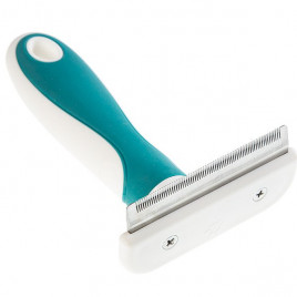 Tüy Alıcı Tarak | Köpek Tarağı Tüy Alıcı Tarak | Köpek Tarağı