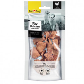 35 Gr Crunchies Chicken | Köpek Atıştırmalık Ödül Maması 35 Gr Crunchies Chicken | Köpek Atıştırmalık Ödül Maması