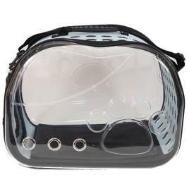 42x26x35 cm Pati Desenli Taşıma Çantası Turkuaz | Köpek Taşıma Çantası Ve Kafes 42x26x35 cm Pati Desenli Taşıma Çantası Turkuaz | Köpek Taşıma Çantası Ve Kafes