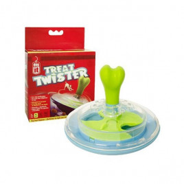 Hagen Dogit Oyun Standı | Köpek Zeka Oyuncağı Hagen Dogit Oyun Standı | Köpek Zeka Oyuncağı