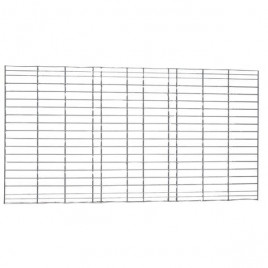 Hagen Vision L11/L12 Arka Tel | Kuş Kafesi Hagen Vision L11/L12 Arka Tel | Kuş Kafesi