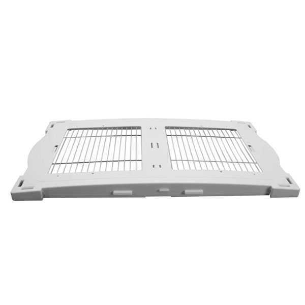 Hagen Vision M01/M02 Üst Çatı | Kuş Kafesi