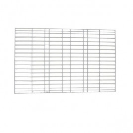 Hagen Vision M11/M12 Arka Tel | Kuş Kafesi Hagen Vision M11/M12 Arka Tel | Kuş Kafesi