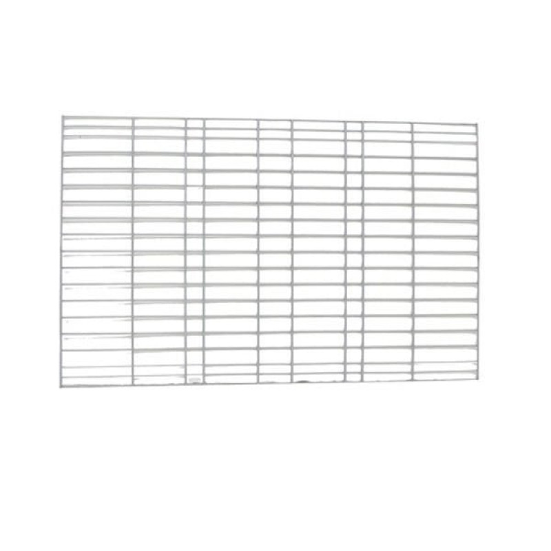 Hagen Vision M11/M12 Arka Tel | Kuş Kafesi Hagen Vision M11/M12 Arka Tel | Kuş Kafesi