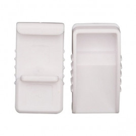 Hagen Vision S01/M01/M02/L01/L12 Üst Çatı Kitit Mandalı | Kuş Kafesi Hagen Vision S01/M01/M02/L01/L12 Üst Çatı Kitit Mandalı | Kuş Kafesi