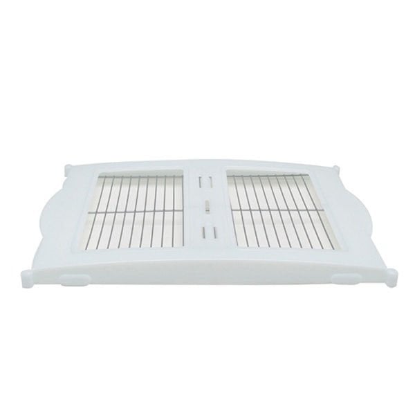 Hagen Vision S01/S02 Kafes Üst Bölümü | Kuş Kafesi