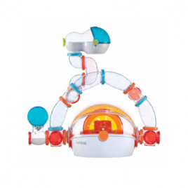 Habitrail Ovo Studio | Hamster Kafesi Habitrail Ovo Studio | Hamster Kafesi