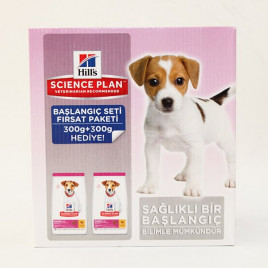 Puppy Starter Tavuklu Yavru Köpek Başlangıç Paketi | Yavru Köpek Kuru Maması Puppy Starter Tavuklu Yavru Köpek Başlangıç Paketi | Yavru Köpek Kuru Maması