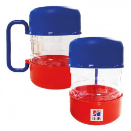 Seyahat Kiti | Kedi Seyahat Kabı