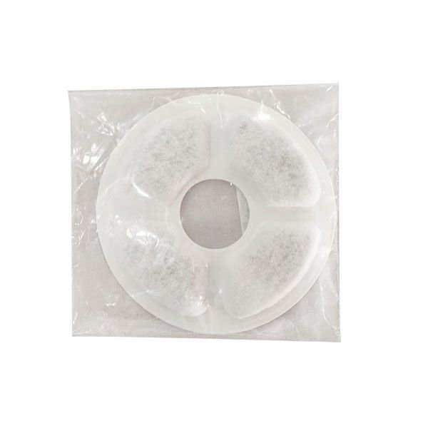 Holytachi 3in1 RK 60/65 Suluk Filtresi | Kedi Aksesuarı