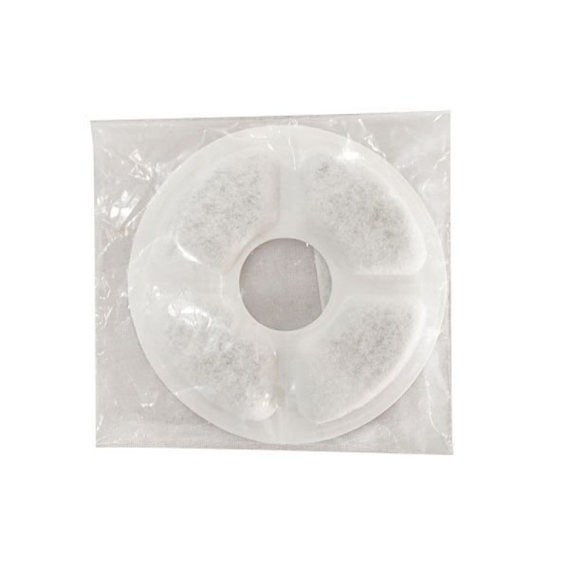 Holytachi 3in1 RK 60/65 Suluk Filtresi | Kedi Aksesuarı Holytachi 3in1 RK 60/65 Suluk Filtresi | Kedi Aksesuarı