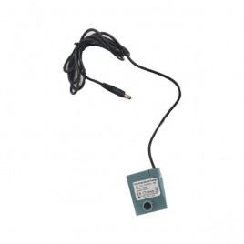 3in1 RK 60/65 Suluk Pompası | Otomatik Mama Ve Su Kabı