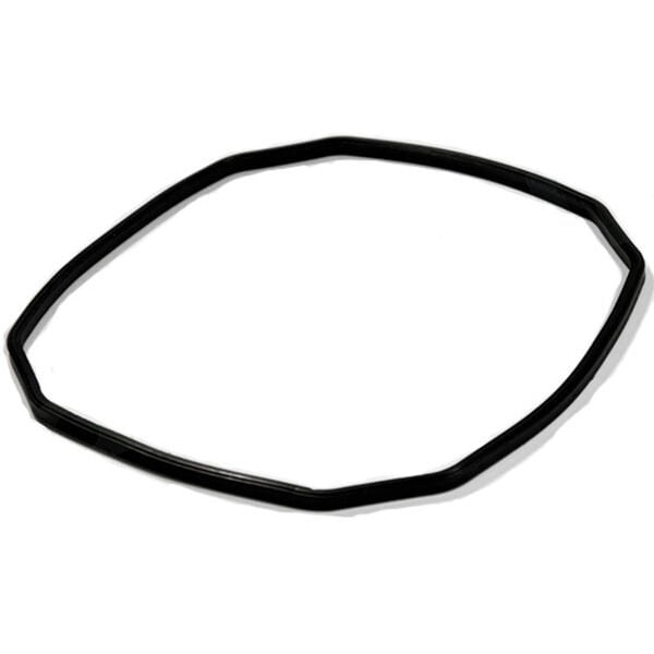 JBL E700/E701/E900/E901 Pompa Kafası Ayırma Contası | Akvaryum Yedek Parça