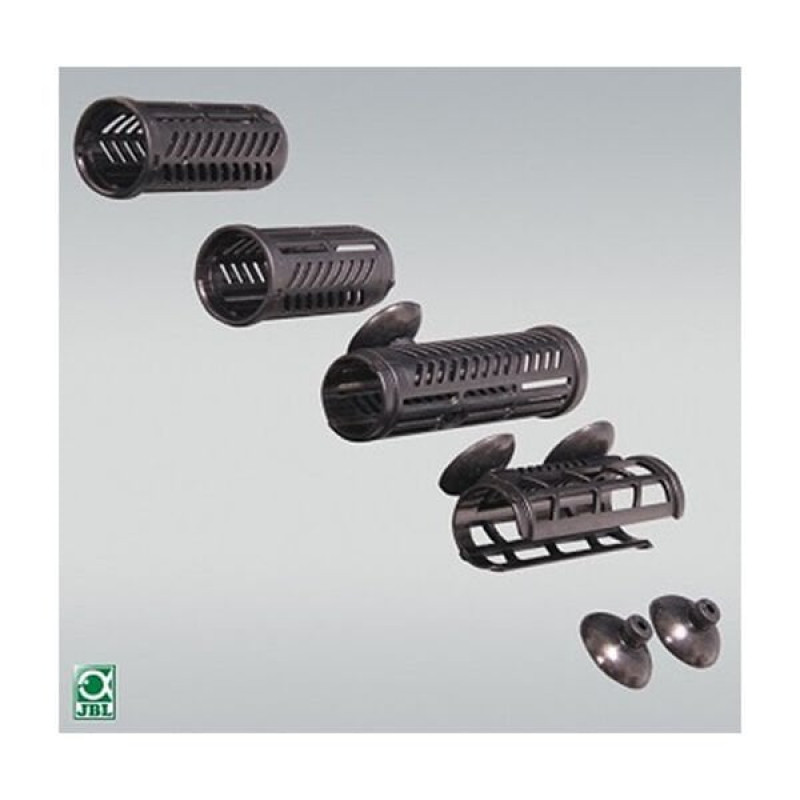 Jbl 2 Adet Isıtıcı Vantuzu | Akvaryum Isıtıcısı Jbl 2 Adet Isıtıcı Vantuzu | Akvaryum Isıtıcısı