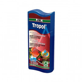Jbl 250 Ml Tropol Kristal Berraklığında Tropikal Su Düzenleyici | Akvaryum Tatlı Su Düzenleyici Jbl 250 Ml Tropol Kristal Berraklığında Tropikal Su Düzenleyici | Akvaryum Tatlı Su Düzenleyici