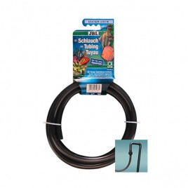 Jbl Akvaryum Hava Motoru Hortumu 12-16 Mm 2.5 Mt | Akvaryum Hava Hortumu