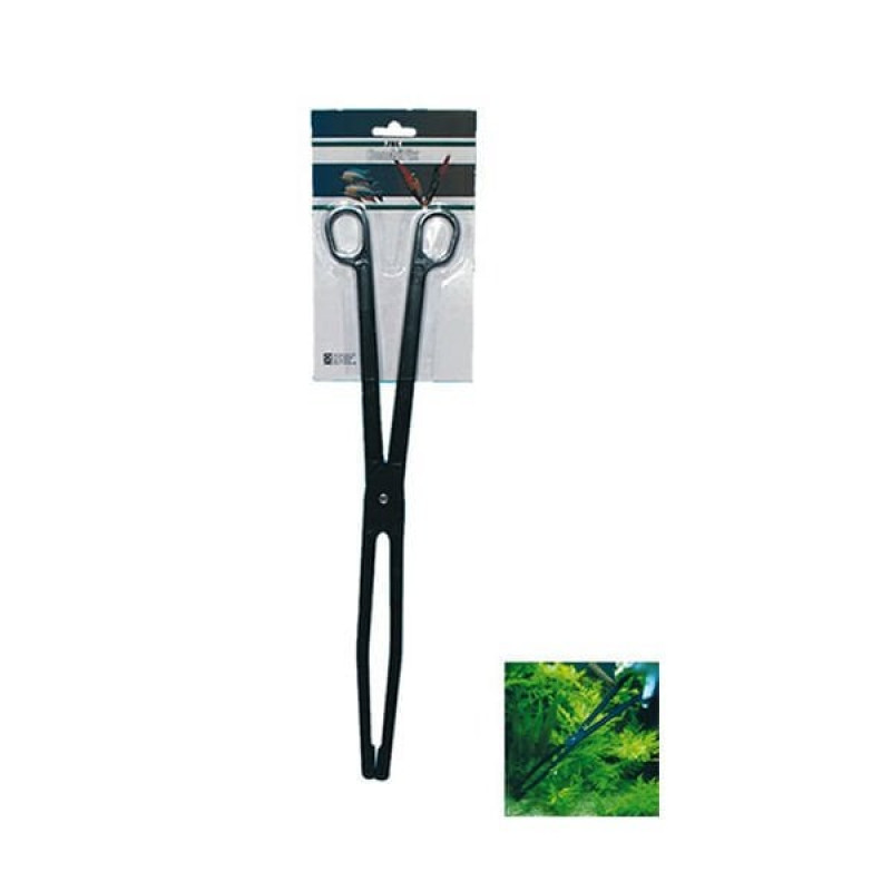 Jbl Combi Fix Plastik Akvaryum Bitki Maşası 46 Cm | Bitki Akvaryumu Aksesuar Jbl Combi Fix Plastik Akvaryum Bitki Maşası 46 Cm | Bitki Akvaryumu Aksesuar