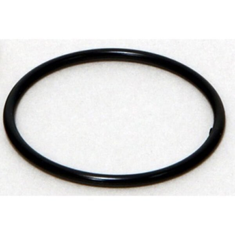 Jbl Cp E1501-2/1901-2 Akvaryum Dış Filtresi Beyin Altı O-ring | Akvaryum Yedek Parça Jbl Cp E1501-2/1901-2 Akvaryum Dış Filtresi Beyin Altı O-ring | Akvaryum Yedek Parça