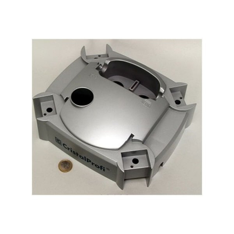 Jbl Cp E401-2/701-2/901-2 Akvaryum Dış Filtresi Motor Kasası | Akvaryum Yedek Parça Jbl Cp E401-2/701-2/901-2 Akvaryum Dış Filtresi Motor Kasası | Akvaryum Yedek Parça