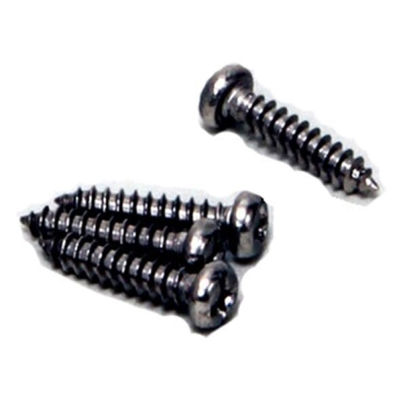 Jbl Cp E401-2/701-2/901-2/1501-2/1901-2 Akvaryum Dış Filtresi Tutacak Vidası | Akvaryum Filtre Malzemesi Jbl Cp E401-2/701-2/901-2/1501-2/1901-2 Akvaryum Dış Filtresi Tutacak Vidası | Akvaryum Filtre Malzemesi