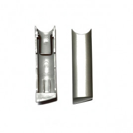 Jbl Cp E401/701/901 Akvaryum Dış Filtresi Kova Kelepçe Seti | Akvaryum Filtre Malzemesi Jbl Cp E401/701/901 Akvaryum Dış Filtresi Kova Kelepçe Seti | Akvaryum Filtre Malzemesi