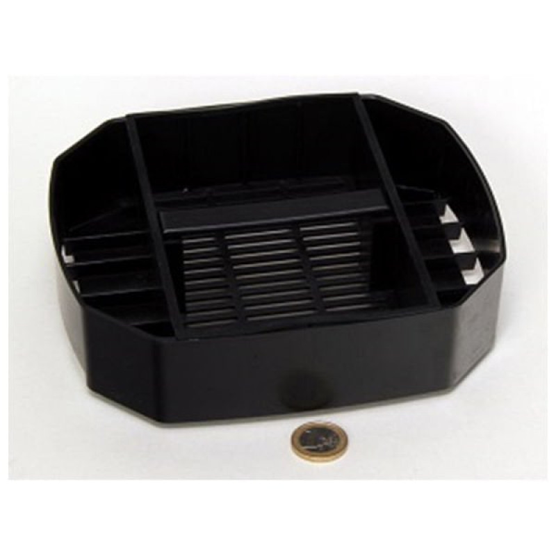 Jbl Cp E401/701/901 Akvaryum Dış Filtresi T Sepeti | Akvaryum Filtre Malzemesi Jbl Cp E401/701/901 Akvaryum Dış Filtresi T Sepeti | Akvaryum Filtre Malzemesi