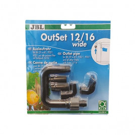 Jbl Cp E401/701/901 Veriş Borusu | Akvaryum Filtre Malzemesi Jbl Cp E401/701/901 Veriş Borusu | Akvaryum Filtre Malzemesi