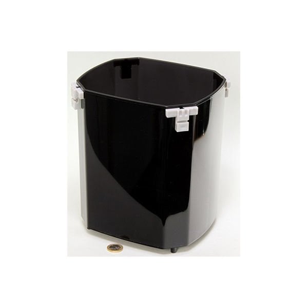 Jbl Cp E701-cp E702 Akvaryum Dış Filtresi Kovası | Akvaryum Filtre Malzemesi