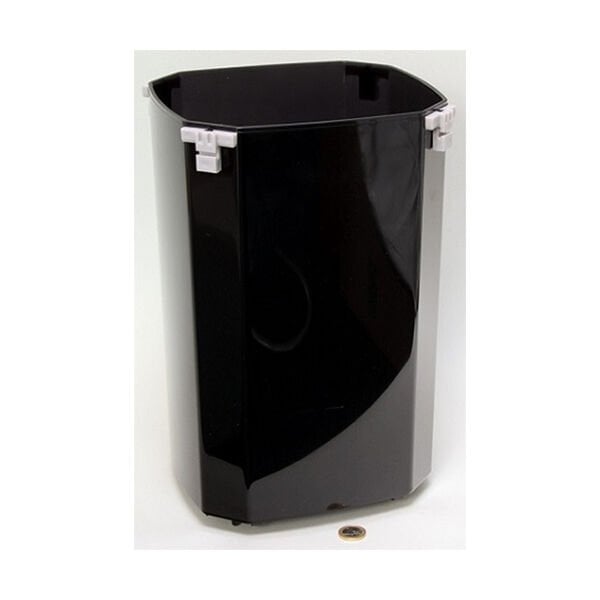 Jbl Cp E901-2 Akvaryum Dış Filtresi Kovası | Akvaryum Filtre Malzemesi