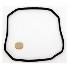 Jbl E1500 - E1501 Contası | Akvaryum Filtre Malzemesi Jbl E1500 - E1501 Contası | Akvaryum Filtre Malzemesi