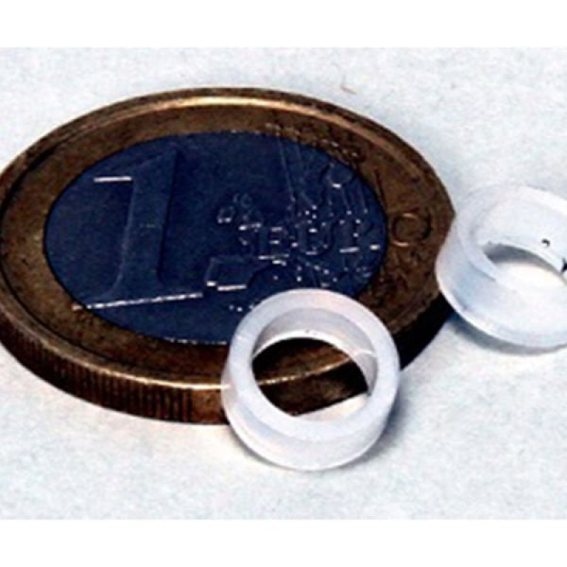 Jbl Gasket Co2 Count Contası V002-U001-M001 | Akvaryum Aksesuarı Jbl Gasket Co2 Count Contası V002-U001-M001 | Akvaryum Aksesuarı