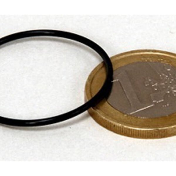 Jbl O-Ring For Co2 Count Yedek Conta | Akvaryum Aksesuarı