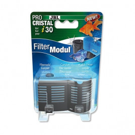 Jbl Pc i30 İç Filtre Modülü | Akvaryum Filtre Malzemesi