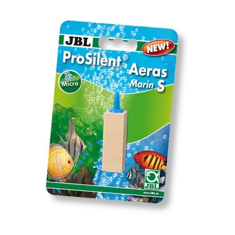 Jbl Pro Silent Aeras Marin Ahşap Akvaryum Hava Taşı Small | Akvaryum Hava Taşı Jbl Pro Silent Aeras Marin Ahşap Akvaryum Hava Taşı Small | Akvaryum Hava Taşı