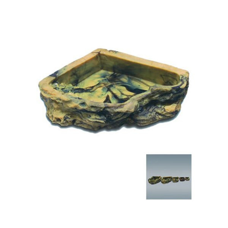 Jbl Reptil Bar Kaplumbağa Su Kabı Xxlarge | Kaplumbağa Yem Ve Su Kabı Jbl Reptil Bar Kaplumbağa Su Kabı Xxlarge | Kaplumbağa Yem Ve Su Kabı