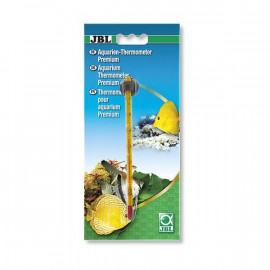 Jbl Vantuzlu Cam Derece 50 C | Akvaryum Derecesi Jbl Vantuzlu Cam Derece 50 C | Akvaryum Derecesi