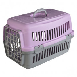 33x50x32 Cm Taşıma Çantası Lila Small | Köpek Taşıma Çantası Ve Kafes 33x50x32 Cm Taşıma Çantası Lila Small | Köpek Taşıma Çantası Ve Kafes