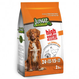 2.5 Kg Tavuklu Yetişkin | Yetişkin Köpek Kuru Maması