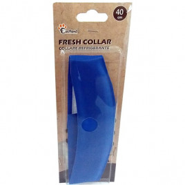 Eastland Medıum Soğutucu Boyun Tasması 26x30 Cm | Köpek Boyun Tasması Eastland Medıum Soğutucu Boyun Tasması 26x30 Cm | Köpek Boyun Tasması