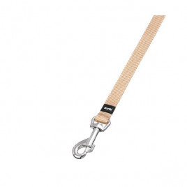 100 Cm 10 Mm Gezdirme Xsmall Bej | Köpek Gezdirme Tasması 100 Cm 10 Mm Gezdirme Xsmall Bej | Köpek Gezdirme Tasması